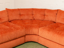 Load image into Gallery viewer, 3 Piece Prima in Lovely Russet