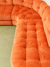 Load image into Gallery viewer, 3 Piece Prima in Lovely Russet