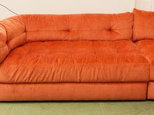 Load image into Gallery viewer, 3 Piece Prima in Lovely Russet