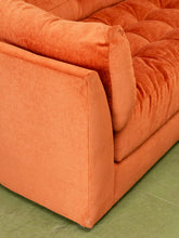 Load image into Gallery viewer, 3 Piece Prima in Lovely Russet