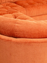 Load image into Gallery viewer, 3 Piece Prima in Lovely Russet