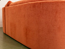 Load image into Gallery viewer, 3 Piece Prima in Lovely Russet