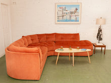 Load image into Gallery viewer, 3 Piece Prima in Lovely Russet