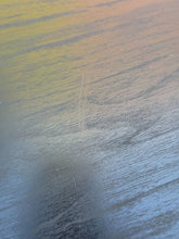 Load image into Gallery viewer, Milan Credenza in Black