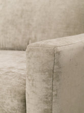Load image into Gallery viewer, Hauser Sofa in Bianca Willow