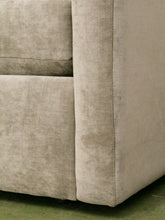 Load image into Gallery viewer, Hauser Sofa in Bianca Willow