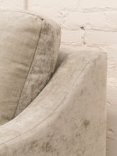 Load image into Gallery viewer, Hauser Sofa in Bianca Willow