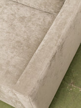 Load image into Gallery viewer, Hauser Sofa in Bianca Willow