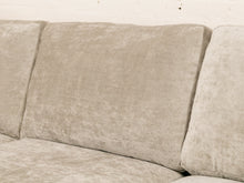 Load image into Gallery viewer, Hauser Sofa in Bianca Willow