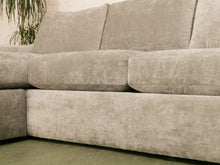 Load image into Gallery viewer, Hauser Sofa in Bianca Willow