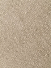 Load image into Gallery viewer, Hauser Sofa in Bianca Willow