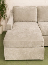 Load image into Gallery viewer, Hauser Sofa in Bianca Willow