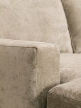 Load image into Gallery viewer, Hauser Sofa in Bianca Willow