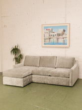 Load image into Gallery viewer, Hauser Sofa in Bianca Willow