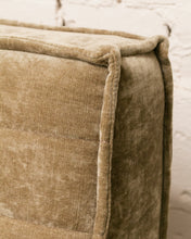 Load image into Gallery viewer, Juno 4 Piece Sofa in Bianca Moss