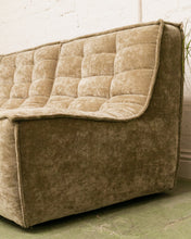 Load image into Gallery viewer, Juno 4 Piece Sofa in Bianca Moss