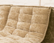 Load image into Gallery viewer, Juno 4 Piece Sofa in Bianca Moss