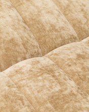 Load image into Gallery viewer, Juno 4 Piece Sofa in Bianca Moss