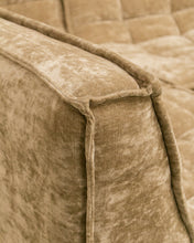 Load image into Gallery viewer, Juno 4 Piece Sofa in Bianca Moss