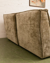 Load image into Gallery viewer, Juno 4 Piece Sofa in Bianca Moss