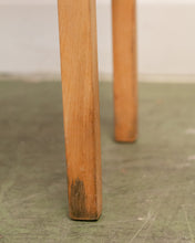 Load image into Gallery viewer, Mid Century Children’s Desk