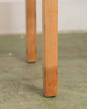 Load image into Gallery viewer, Mid Century Children’s Desk