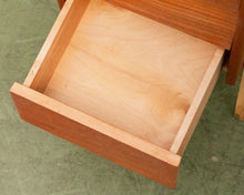 Load image into Gallery viewer, Mid Century Children’s Desk