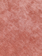 Load image into Gallery viewer, Hansel Modular Sofa in Bianca Rosewood