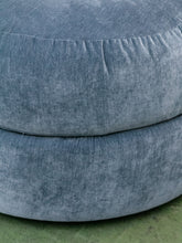 Load image into Gallery viewer, Prima 3 Piece in Amici Denim