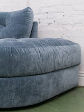 Load image into Gallery viewer, Prima 3 Piece in Amici Denim