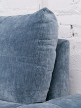 Load image into Gallery viewer, Prima 3 Piece in Amici Denim