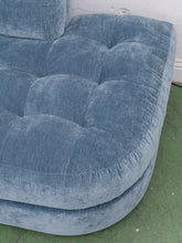 Load image into Gallery viewer, Prima 3 Piece in Amici Denim