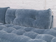 Load image into Gallery viewer, Prima 3 Piece in Amici Denim