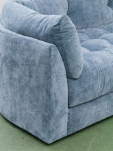 Load image into Gallery viewer, Prima 3 Piece in Amici Denim