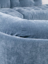 Load image into Gallery viewer, Prima 3 Piece in Amici Denim