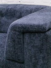 Load image into Gallery viewer, 3 Piece Chelsea Sofa in Bungalow Eclipse