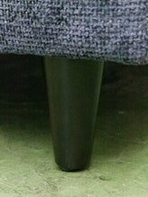 Load image into Gallery viewer, 3 Piece Chelsea Sofa in Bungalow Eclipse