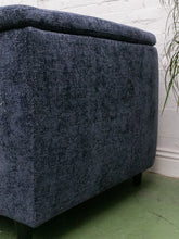 Load image into Gallery viewer, 3 Piece Chelsea Sofa in Bungalow Eclipse