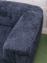 Load image into Gallery viewer, 3 Piece Chelsea Sofa in Bungalow Eclipse