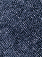 Load image into Gallery viewer, 3 Piece Chelsea Sofa in Bungalow Eclipse