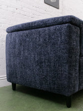 Load image into Gallery viewer, 3 Piece Chelsea Sofa in Bungalow Eclipse