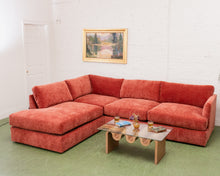 Load image into Gallery viewer, Michonne in Contessa Paprika