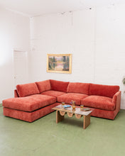 Load image into Gallery viewer, Michonne in Contessa Paprika