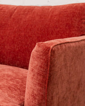 Load image into Gallery viewer, Michonne in Contessa Paprika