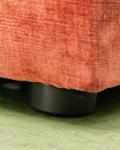 Load image into Gallery viewer, Michonne in Contessa Paprika