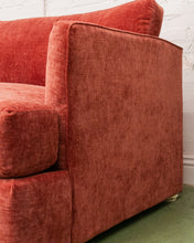 Load image into Gallery viewer, Michonne in Contessa Paprika