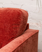 Load image into Gallery viewer, Michonne in Contessa Paprika