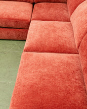 Load image into Gallery viewer, Michonne in Contessa Paprika