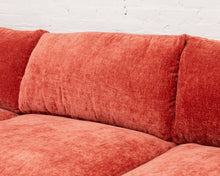 Load image into Gallery viewer, Michonne in Contessa Paprika