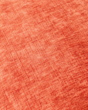 Load image into Gallery viewer, Michonne in Contessa Paprika